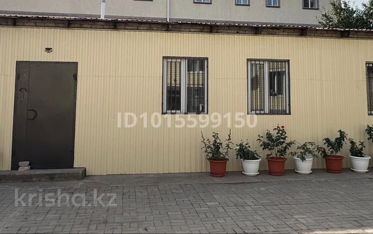 Қоймалар · 150 м², бағасы: 450 000 ₸ в Астане, Сарыарка р-н — фото 2