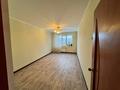 2-комнатная квартира · 48.2 м² · 3/5 этаж, мкр 5, Есет батыра за 11.5 млн ₸ в Актобе