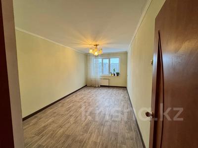2-комнатная квартира · 48.2 м² · 3/5 этаж, мкр 5, Есет батыра за 11.5 млн ₸ в Актобе