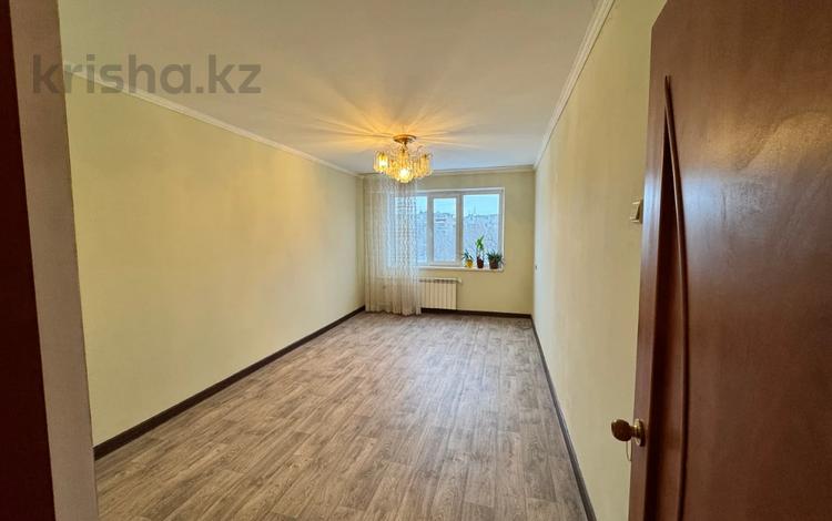 2-комнатная квартира · 48.2 м² · 3/5 этаж, мкр 5, Есет батыра за 11.5 млн ₸ в Актобе — фото 2