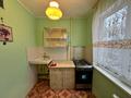 2-комнатная квартира · 48.2 м² · 3/5 этаж, мкр 5, Есет батыра за 11.5 млн ₸ в Актобе — фото 5