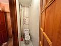 2-комнатная квартира · 48.2 м² · 3/5 этаж, мкр 5, Есет батыра за 11.5 млн ₸ в Актобе — фото 8