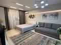 1-комнатная квартира · 35 м² · 5/5 этаж, Есенова — маметова за ~ 32.7 млн ₸ в Алматы, Медеуский р-н — фото 13
