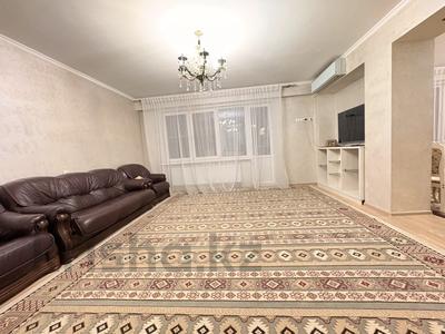 4-бөлмелі пәтер · 140 м² · 9/21 қабат, Толе би 286/6 — Тастак, бағасы: 450 000 ₸ в Алматы, Алмалинский р-н