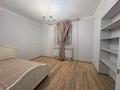 4-бөлмелі пәтер · 140 м² · 9/21 қабат, Толе би 286/6, бағасы: 450 000 ₸ в Алматы, Алмалинский р-н — фото 4