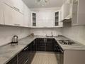 4-бөлмелі пәтер · 140 м² · 9/21 қабат, Толе би 286/6, бағасы: 450 000 ₸ в Алматы, Алмалинский р-н