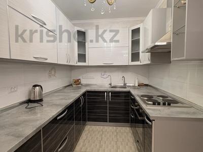 4-бөлмелі пәтер · 140 м² · 9/21 қабат, Толе би 286/6, бағасы: 450 000 ₸ в Алматы, Алмалинский р-н