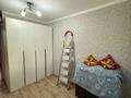 3-комнатная квартира · 63 м² · 1/5 этаж, самал за 21 млн ₸ в Талдыкоргане, мкр Самал — фото 7