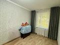 3-комнатная квартира · 63 м² · 1/5 этаж, самал за 21 млн ₸ в Талдыкоргане, мкр Самал — фото 4