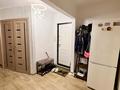 3-комнатная квартира · 63 м² · 1/5 этаж, самал за 21 млн ₸ в Талдыкоргане, мкр Самал — фото 5