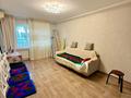 3-комнатная квартира · 63 м² · 1/5 этаж, самал за 21 млн ₸ в Талдыкоргане, мкр Самал — фото 3