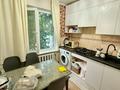 3-комнатная квартира · 63 м² · 1/5 этаж, самал за 21 млн ₸ в Талдыкоргане, мкр Самал