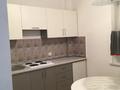 1-бөлмелі пәтер · 45 м² · 8/13 қабат, Макатаева 131 — Муратбаева, бағасы: 350 000 ₸ в Алматы, Алмалинский р-н — фото 10