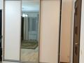 1-бөлмелі пәтер · 45 м² · 8/13 қабат, Макатаева 131 — Муратбаева, бағасы: 350 000 ₸ в Алматы, Алмалинский р-н — фото 11