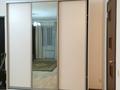 1-бөлмелі пәтер · 45 м² · 8/13 қабат, Макатаева 131 — Муратбаева, бағасы: 350 000 ₸ в Алматы, Алмалинский р-н — фото 12