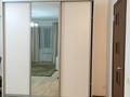 1-бөлмелі пәтер · 45 м² · 8/13 қабат, Макатаева 131 — Муратбаева, бағасы: 350 000 ₸ в Алматы, Алмалинский р-н — фото 13