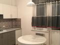 1-бөлмелі пәтер · 45 м² · 8/13 қабат, Макатаева 131 — Муратбаева, бағасы: 350 000 ₸ в Алматы, Алмалинский р-н — фото 14