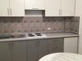 1-бөлмелі пәтер · 45 м² · 8/13 қабат, Макатаева 131 — Муратбаева, бағасы: 350 000 ₸ в Алматы, Алмалинский р-н — фото 15