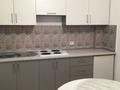 1-бөлмелі пәтер · 45 м² · 8/13 қабат, Макатаева 131 — Муратбаева, бағасы: 350 000 ₸ в Алматы, Алмалинский р-н — фото 16