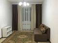 1-бөлмелі пәтер · 45 м² · 8/13 қабат, Макатаева 131 — Муратбаева, бағасы: 350 000 ₸ в Алматы, Алмалинский р-н — фото 3