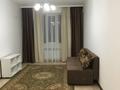 1-бөлмелі пәтер · 45 м² · 8/13 қабат, Макатаева 131 — Муратбаева, бағасы: 350 000 ₸ в Алматы, Алмалинский р-н — фото 4
