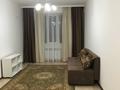 1-бөлмелі пәтер · 45 м² · 8/13 қабат, Макатаева 131 — Муратбаева, бағасы: 350 000 ₸ в Алматы, Алмалинский р-н — фото 5