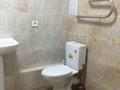 1-бөлмелі пәтер · 45 м² · 8/13 қабат, Макатаева 131 — Муратбаева, бағасы: 350 000 ₸ в Алматы, Алмалинский р-н — фото 8