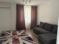 1-бөлмелі пәтер · 40 м² · 5/9 қабат, ул. Сыганак 2, бағасы: 26 млн ₸ в Астане, Нура р-н