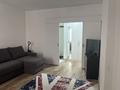 1-бөлмелі пәтер · 40 м² · 5/9 қабат, ул. Сыганак 2, бағасы: 26 млн ₸ в Астане, Нура р-н — фото 2