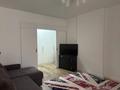 1-бөлмелі пәтер · 40 м² · 5/9 қабат, ул. Сыганак 2, бағасы: 26 млн ₸ в Астане, Нура р-н — фото 3