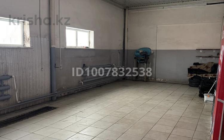 Азс, автосервисы и автомойки · 60 м² за 180 000 ₸ в Кокшетау — фото 2