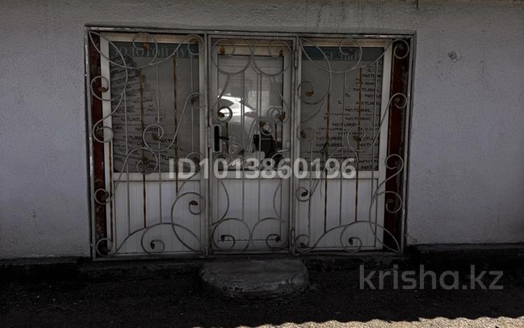 Магазины и бутики · 60 м² за 80 000 ₸ в Таразе — фото 2