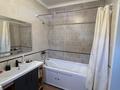 Отдельный дом · 6 комнат · 260 м² · 6 сот., Жагалау за 57 млн 〒 в Кыргауылдах — фото 4