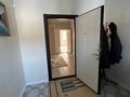 Отдельный дом · 6 комнат · 260 м² · 6 сот., Жагалау за 57 млн 〒 в Кыргауылдах — фото 5