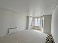 Отдельный дом · 6 комнат · 260 м² · 6 сот., Жагалау за 57 млн 〒 в Кыргауылдах — фото 8
