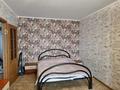 1-бөлмелі пәтер · 46 м² · 3/9 қабат, Машхур Жусупа 70, бағасы: 100 000 ₸ в Экибастузе