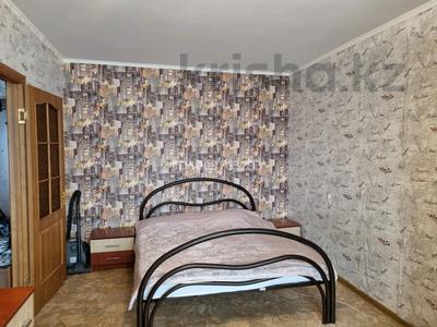 1-бөлмелі пәтер · 46 м² · 3/9 қабат, Машхур Жусупа 70, бағасы: 100 000 ₸ в Экибастузе