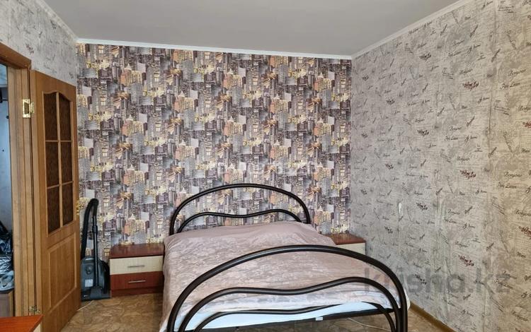 1-бөлмелі пәтер · 46 м² · 3/9 қабат, Машхур Жусупа 70, бағасы: 100 000 ₸ в Экибастузе — фото 2