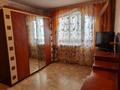 1-бөлмелі пәтер · 46 м² · 3/9 қабат, Машхур Жусупа 70, бағасы: 100 000 ₸ в Экибастузе — фото 2