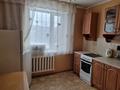 1-бөлмелі пәтер · 46 м² · 3/9 қабат, Машхур Жусупа 70, бағасы: 100 000 ₸ в Экибастузе — фото 3