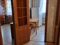 1-бөлмелі пәтер · 46 м² · 3/9 қабат, Машхур Жусупа 70, бағасы: 100 000 ₸ в Экибастузе — фото 4