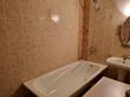 1-бөлмелі пәтер · 46 м² · 3/9 қабат, Машхур Жусупа 70, бағасы: 100 000 ₸ в Экибастузе — фото 5