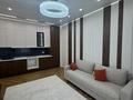 2-бөлмелі пәтер · 40 м² · 8/12 қабат, Е-429 26, бағасы: 32.5 млн ₸ в Астане, Нура р-н