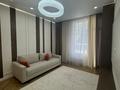 2-бөлмелі пәтер · 40 м² · 8/12 қабат, Е-429 26, бағасы: 32.5 млн ₸ в Астане, Нура р-н — фото 2