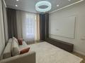2-бөлмелі пәтер · 40 м² · 8/12 қабат, Е-429 26, бағасы: 32.5 млн ₸ в Астане, Нура р-н — фото 3