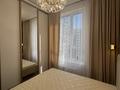 2-бөлмелі пәтер · 40 м² · 8/12 қабат, Е-429 26, бағасы: 32.5 млн ₸ в Астане, Нура р-н — фото 4