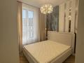 2-бөлмелі пәтер · 40 м² · 8/12 қабат, Е-429 26, бағасы: 32.5 млн ₸ в Астане, Нура р-н — фото 5