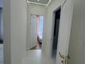 2-бөлмелі пәтер · 40 м² · 8/12 қабат, Е-429 26, бағасы: 32.5 млн ₸ в Астане, Нура р-н — фото 6