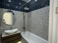 2-бөлмелі пәтер · 40 м² · 8/12 қабат, Е-429 26, бағасы: 32.5 млн ₸ в Астане, Нура р-н — фото 7