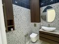 2-бөлмелі пәтер · 40 м² · 8/12 қабат, Е-429 26, бағасы: 32.5 млн ₸ в Астане, Нура р-н — фото 8
